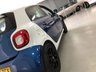 USED 2015 65 SMART FORFOUR 0.9 PROXY PREMIUM T 5d 90 BHP * PAN ROOF * CRUISE * PARKING SENSORS * HALF LEATHER *