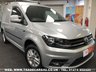 USED 2016 66 VOLKSWAGEN CADDY 2.0 C20 TDI HIGHLINE 101 BHP UK DELIVERY* RAC APPROVED* FINANCE ARRANGED* PART EX