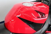 USED 2004 53 HONDA CBR1000 RR A thoroughbred racing machine, at 172 BHP this bike is not for doing your daily shopping, this is a beast of an engine. A stunning, well maintained and standard untouched example.