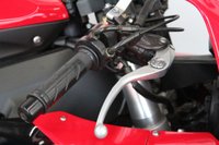 USED 2004 53 HONDA CBR1000 RR A thoroughbred racing machine, at 172 BHP this bike is not for doing your daily shopping, this is a beast of an engine. A stunning, well maintained and standard untouched example.