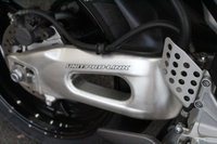 USED 2004 53 HONDA CBR1000 RR A thoroughbred racing machine, at 172 BHP this bike is not for doing your daily shopping, this is a beast of an engine. A stunning, well maintained and standard untouched example.