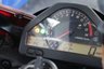 USED 2004 53 HONDA CBR1000 RR A thoroughbred racing machine, at 172 BHP this bike is not for doing your daily shopping, this is a beast of an engine. A stunning, well maintained and standard untouched example.