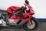 USED 2004 53 HONDA CBR1000 RR A thoroughbred racing machine, at 172 BHP this bike is not for doing your daily shopping, this is a beast of an engine. A stunning, well maintained and standard untouched example.