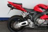 USED 2004 53 HONDA CBR1000 RR A thoroughbred racing machine, at 172 BHP this bike is not for doing your daily shopping, this is a beast of an engine. A stunning, well maintained and standard untouched example.