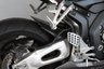 USED 2004 53 HONDA CBR1000 RR A thoroughbred racing machine, at 172 BHP this bike is not for doing your daily shopping, this is a beast of an engine. A stunning, well maintained and standard untouched example.