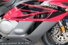USED 2004 53 HONDA CBR1000 RR A thoroughbred racing machine, at 172 BHP this bike is not for doing your daily shopping, this is a beast of an engine. A stunning, well maintained and standard untouched example.
