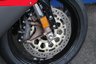 USED 2004 53 HONDA CBR1000 RR A thoroughbred racing machine, at 172 BHP this bike is not for doing your daily shopping, this is a beast of an engine. A stunning, well maintained and standard untouched example.