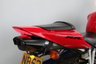 USED 2004 53 HONDA CBR1000 RR A thoroughbred racing machine, at 172 BHP this bike is not for doing your daily shopping, this is a beast of an engine. A stunning, well maintained and standard untouched example.
