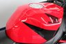 USED 2004 53 HONDA CBR1000 RR A thoroughbred racing machine, at 172 BHP this bike is not for doing your daily shopping, this is a beast of an engine. A stunning, well maintained and standard untouched example.