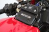 USED 2004 53 HONDA CBR1000 RR A thoroughbred racing machine, at 172 BHP this bike is not for doing your daily shopping, this is a beast of an engine. A stunning, well maintained and standard untouched example.