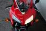 USED 2004 53 HONDA CBR1000 RR A thoroughbred racing machine, at 172 BHP this bike is not for doing your daily shopping, this is a beast of an engine. A stunning, well maintained and standard untouched example.