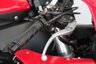 USED 2004 53 HONDA CBR1000 RR A thoroughbred racing machine, at 172 BHP this bike is not for doing your daily shopping, this is a beast of an engine. A stunning, well maintained and standard untouched example.