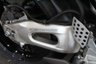 USED 2004 53 HONDA CBR1000 RR A thoroughbred racing machine, at 172 BHP this bike is not for doing your daily shopping, this is a beast of an engine. A stunning, well maintained and standard untouched example.