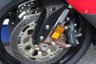 USED 2004 53 HONDA CBR1000 RR A thoroughbred racing machine, at 172 BHP this bike is not for doing your daily shopping, this is a beast of an engine. A stunning, well maintained and standard untouched example.