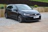 USED 2013 63 VOLKSWAGEN GOLF 2.0 GTI PERFORMANCE DSG 5d 226 BHP 19 INCH ALLOYS-LEATHER- PARKING AID