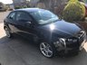 USED 2012 12 AUDI A1 1.6 TDI SE 3d 103 BHP S Line Alloy Wheels, Zero Tax