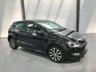 USED 2012 12 VOLKSWAGEN POLO 1.2 MATCH SPECIAL EDITION 5 DOOR 70 BHP Very Low Mileage, Match Ed