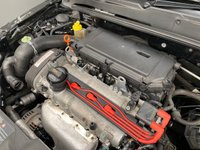 USED 2003 53 VOLKSWAGEN LUPO 1.6 GTI 3d 125 BHP 