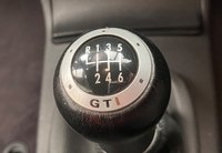 USED 2003 53 VOLKSWAGEN LUPO 1.6 GTI 3d 125 BHP 