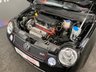 USED 2003 53 VOLKSWAGEN LUPO 1.6 GTI 3d 125 BHP 