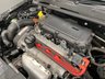 USED 2003 53 VOLKSWAGEN LUPO 1.6 GTI 3d 125 BHP 