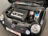USED 2003 53 VOLKSWAGEN LUPO 1.6 GTI 3d 125 BHP 