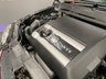 USED 2003 53 VOLKSWAGEN LUPO 1.6 GTI 3d 125 BHP 