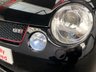 USED 2003 53 VOLKSWAGEN LUPO 1.6 GTI 3d 125 BHP 