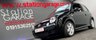 USED 2003 53 VOLKSWAGEN LUPO 1.6 GTI 3d 125 BHP 