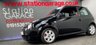 USED 2003 53 VOLKSWAGEN LUPO 1.6 GTI 3d 125 BHP 