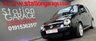 USED 2003 53 VOLKSWAGEN LUPO 1.6 GTI 3d 125 BHP 