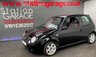 USED 2003 53 VOLKSWAGEN LUPO 1.6 GTI 3d 125 BHP 