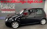 USED 2003 53 VOLKSWAGEN LUPO 1.6 GTI 3d 125 BHP 