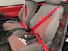 USED 2003 53 VOLKSWAGEN LUPO 1.6 GTI 3d 125 BHP 