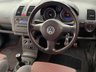 USED 2003 53 VOLKSWAGEN LUPO 1.6 GTI 3d 125 BHP 
