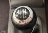 USED 2003 53 VOLKSWAGEN LUPO 1.6 GTI 3d 125 BHP 