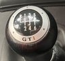 USED 2003 53 VOLKSWAGEN LUPO 1.6 GTI 3d 125 BHP 