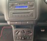 USED 2003 53 VOLKSWAGEN LUPO 1.6 GTI 3d 125 BHP 