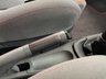 USED 2003 53 VOLKSWAGEN LUPO 1.6 GTI 3d 125 BHP 
