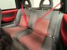 USED 2003 53 VOLKSWAGEN LUPO 1.6 GTI 3d 125 BHP 