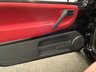 USED 2003 53 VOLKSWAGEN LUPO 1.6 GTI 3d 125 BHP 