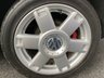 USED 2003 53 VOLKSWAGEN LUPO 1.6 GTI 3d 125 BHP 