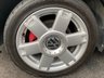 USED 2003 53 VOLKSWAGEN LUPO 1.6 GTI 3d 125 BHP 