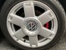 USED 2003 53 VOLKSWAGEN LUPO 1.6 GTI 3d 125 BHP 