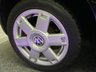 USED 2003 53 VOLKSWAGEN LUPO 1.6 GTI 3d 125 BHP 