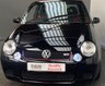 USED 2003 53 VOLKSWAGEN LUPO 1.6 GTI 3d 125 BHP 