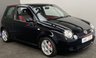 USED 2003 53 VOLKSWAGEN LUPO 1.6 GTI 3d 125 BHP 