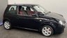 USED 2003 53 VOLKSWAGEN LUPO 1.6 GTI 3d 125 BHP 