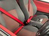 USED 2003 53 VOLKSWAGEN LUPO 1.6 GTI 3d 125 BHP 