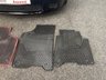 USED 2003 53 VOLKSWAGEN LUPO 1.6 GTI 3d 125 BHP 